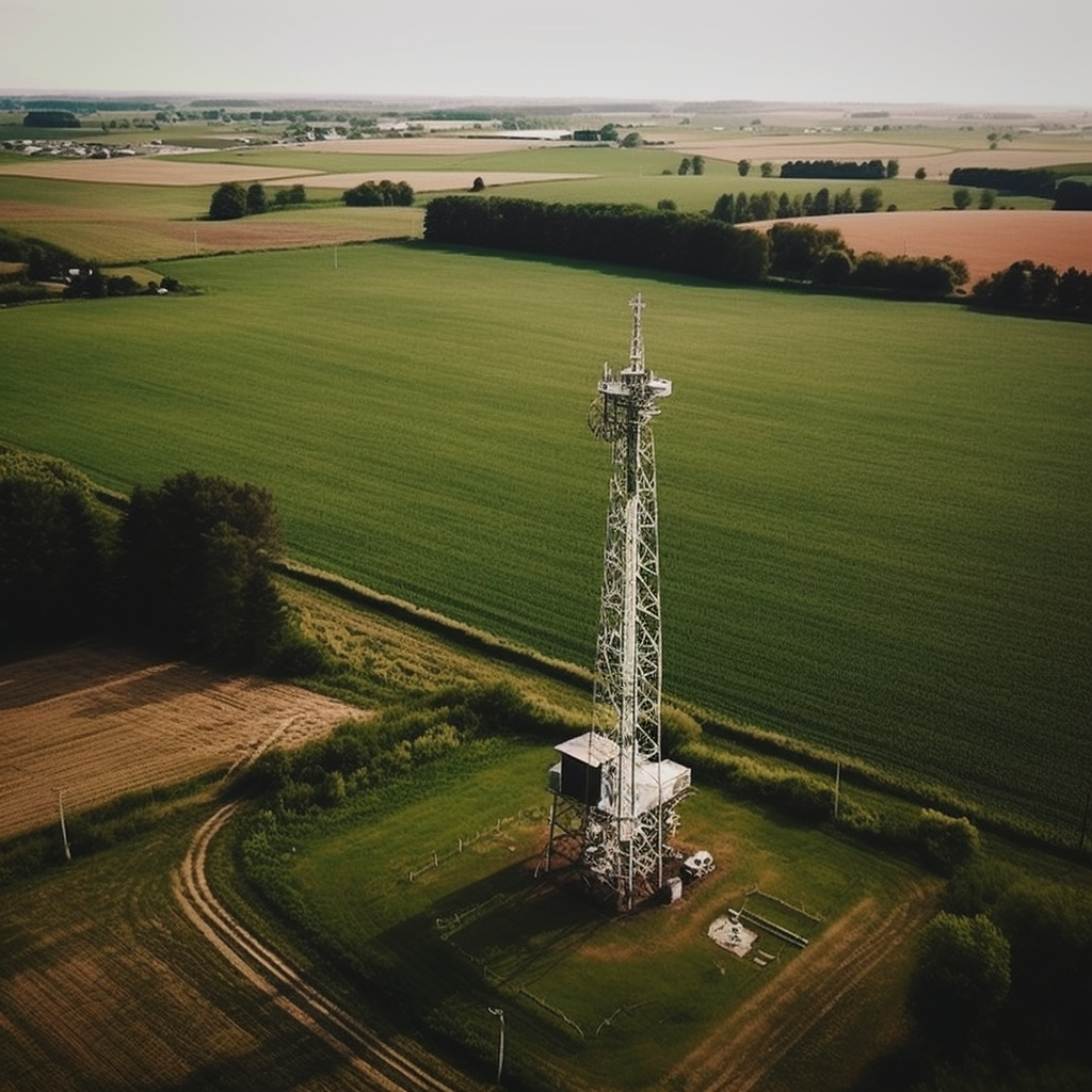 rossgebhart_drone_photography_cell_phone_tower_on_a_farm_agricu_1dc6127c-de1a-470c-90f6-07c42a594da5