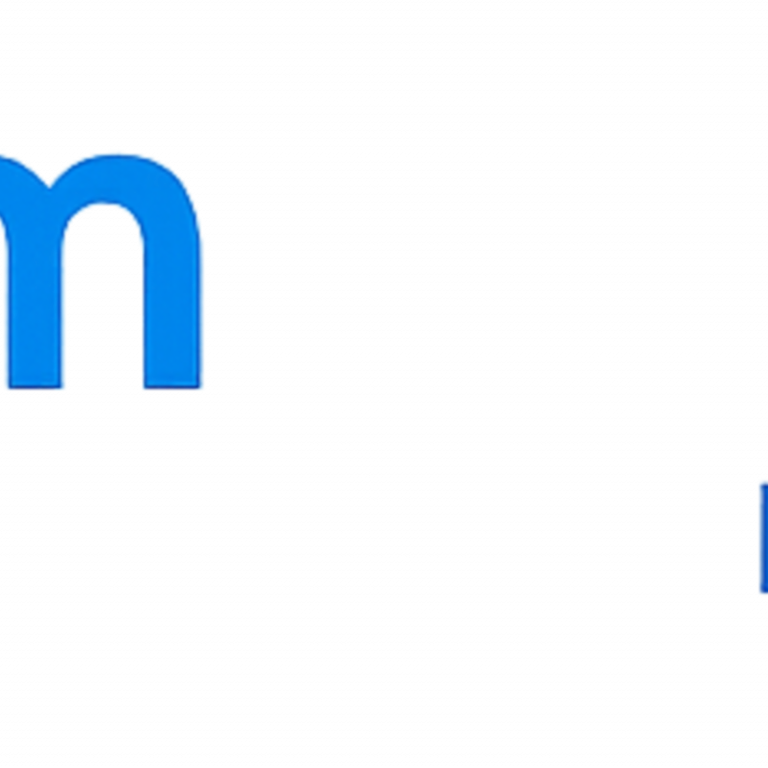 Private 5G Ecosystem