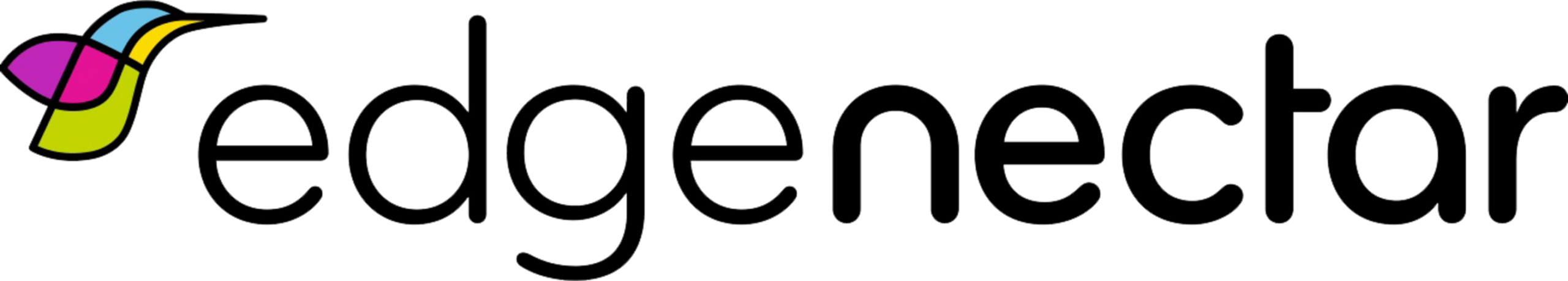 EdgeNectar