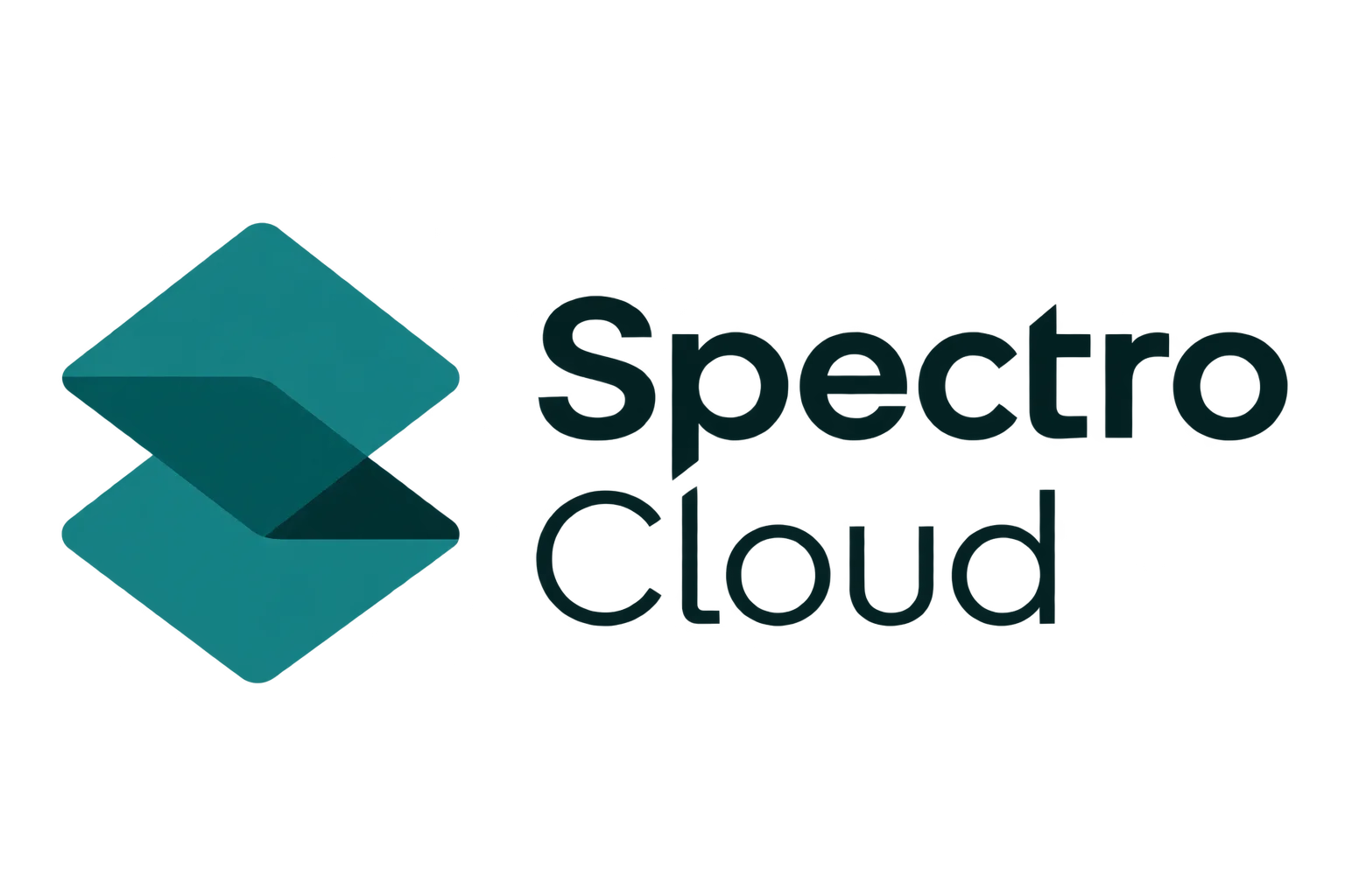 Spectro Cloud logo