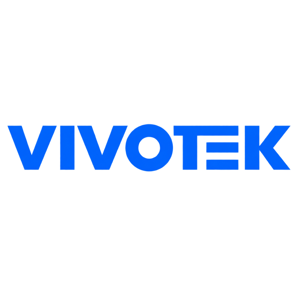 VIVOTEK logo