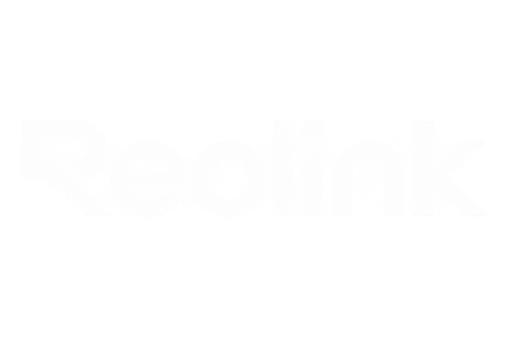 Reolink logo