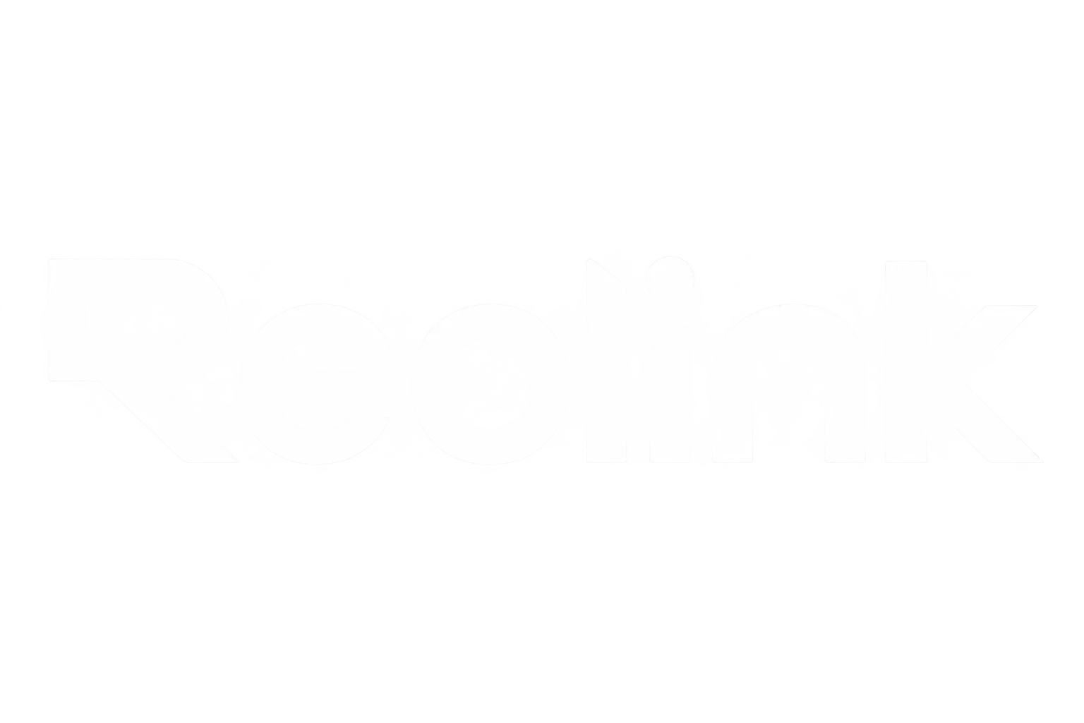 Reolink logo
