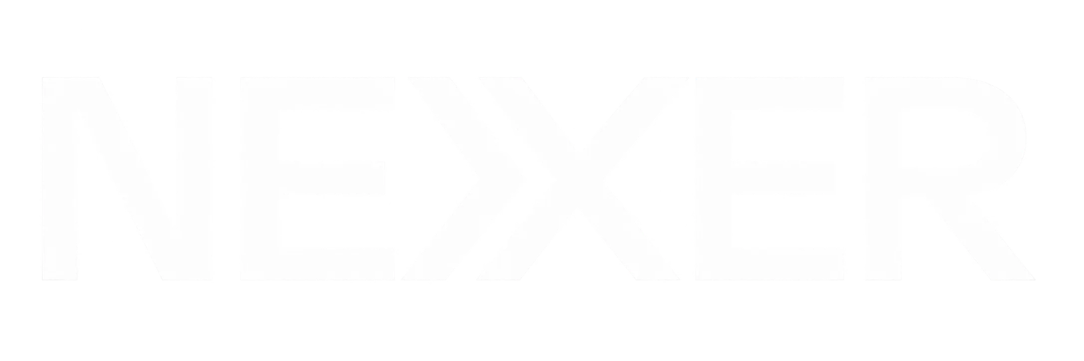 Nexer Group logo