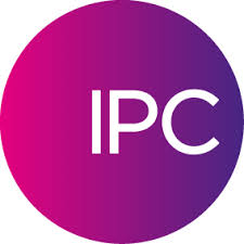 IPC logo