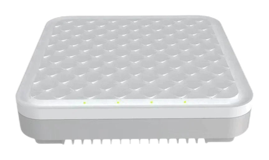 EdgeNectar Indge5000 indoor 5G NR femtocell (gNodeB)
