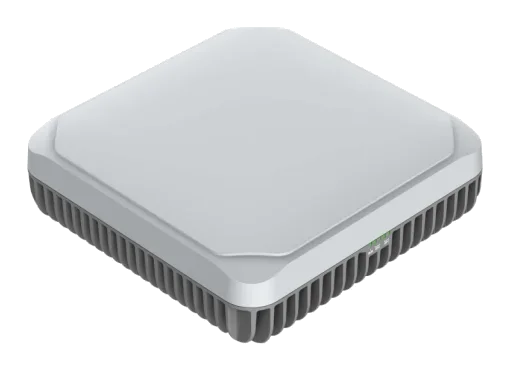 EdgeNectar Indoor Neutral Host solution radio unit NH-RU8250-E