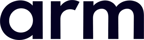 Arm logo