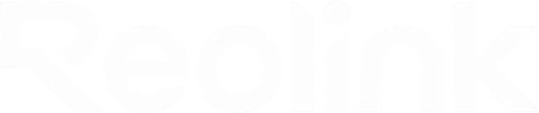 Reolink logo