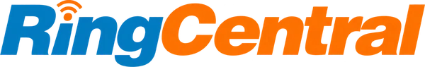 RingCentral logo