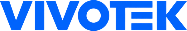 VIVOTEK logo