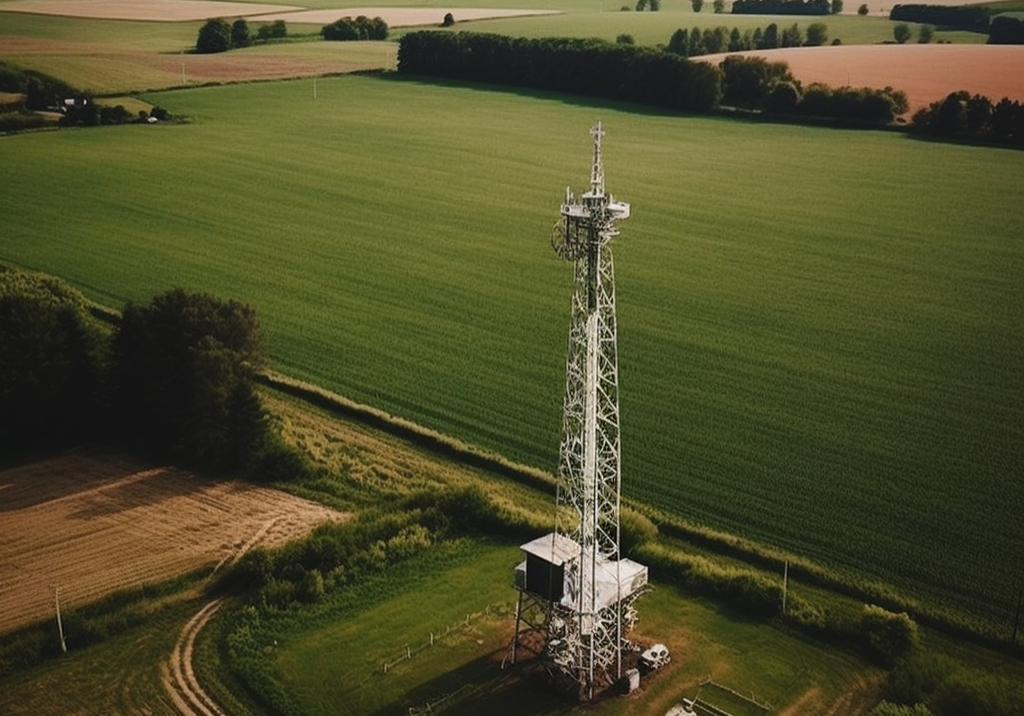 rossgebhart_drone_photography_cell_phone_tower_on_a_farm_agricu_1dc6127c-de1a-470c-90f6-07c42a594da5