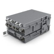 xcp10